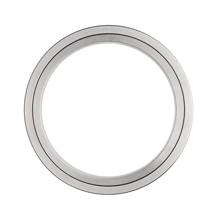 ОПУ прецизионная серия с перекрестными роликами SX011820-VSP ISKRA