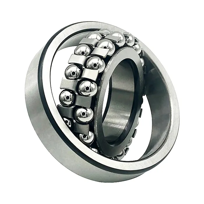 Подшипник 2313K ZWZ