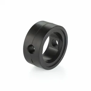 Уплотнение дискового затвора DN50, EPDM (черный), DIN TLSDG50EP-J TITAN LOCK