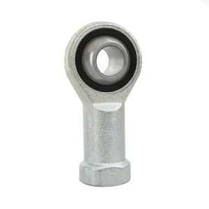 Шарнирный наконечник TSFL6C TECHNIX