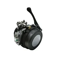 Адаптеры API
