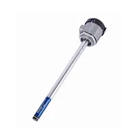 Оборудование для системы предотвращения перелива