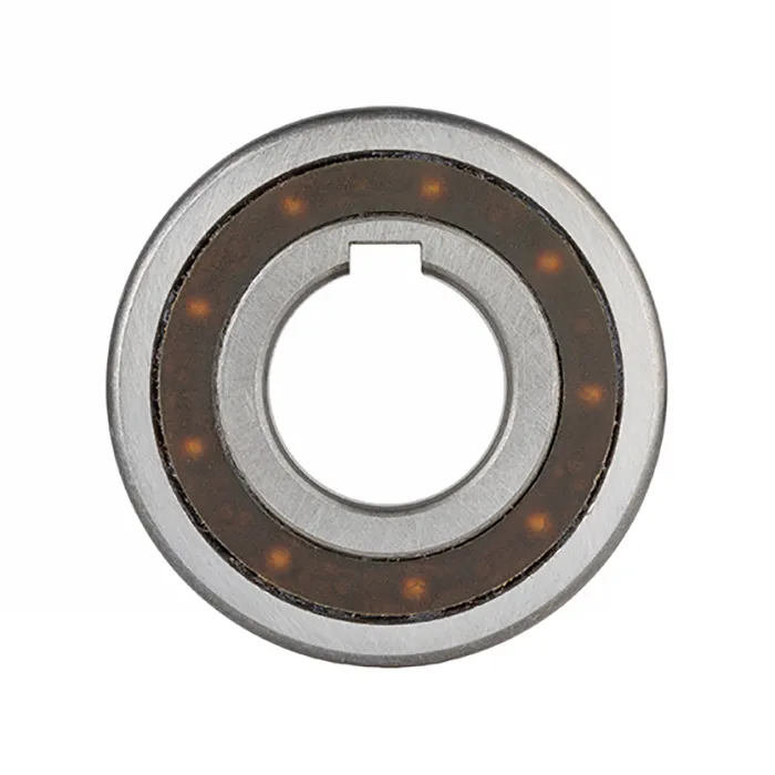 Обгонная муфта UKC30-ZZ (CSK30P ) CTS