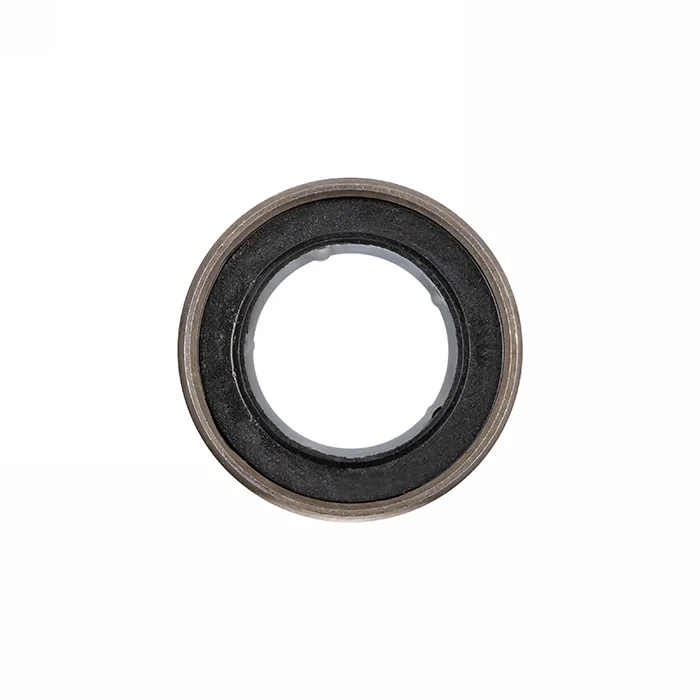 Линейный подшипник LME08-UU ISKRA