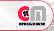 Cross+Morse