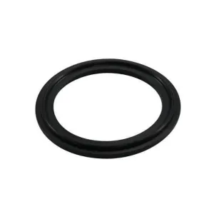 Уплотнение CLAMP DN65 EPDM (черный), DIN TL65EP-C TITAN LOCK