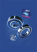 SKF