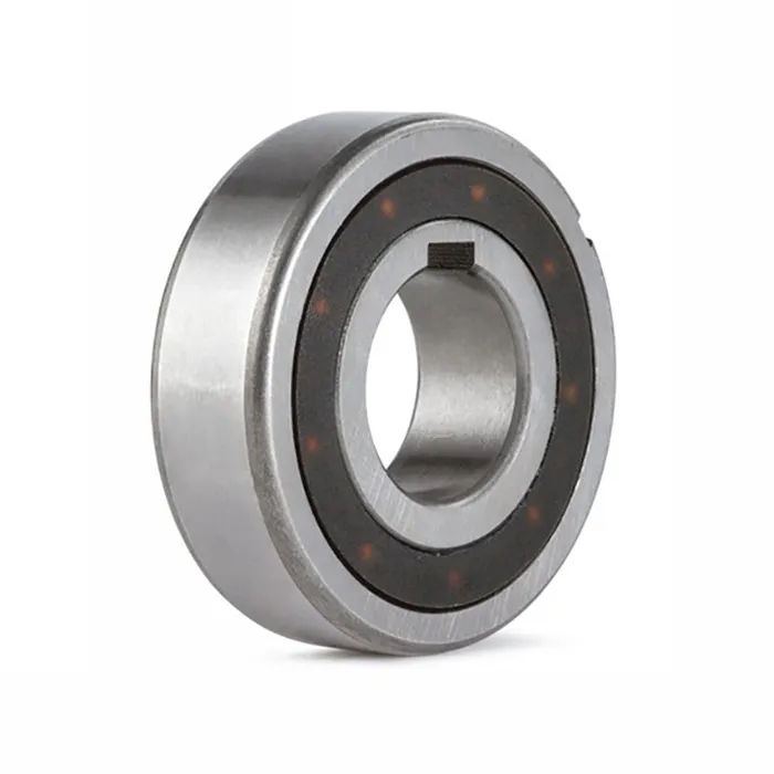 Обгонная муфта UKCC20-ZZ (CSK20P) CTS