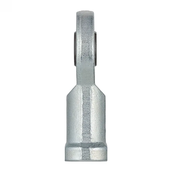 Шарнирный наконечник SI8E ISKRA