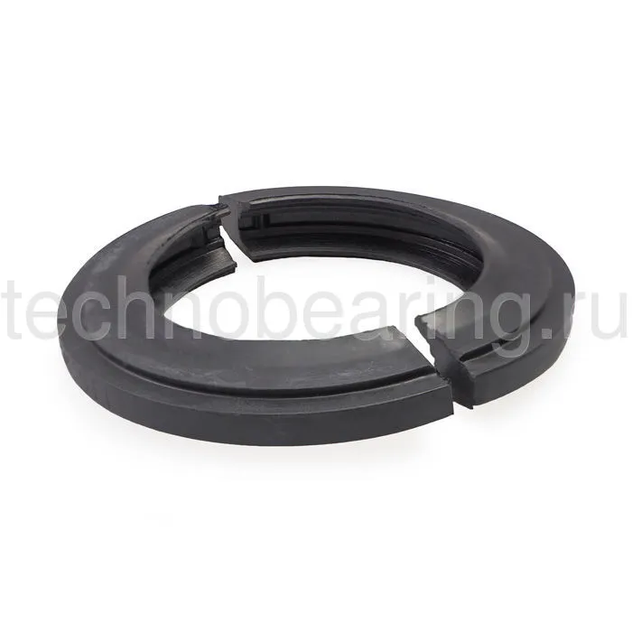 Уплотнение TSNG507 TECHNIX