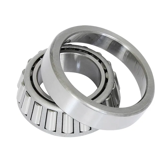 Подшипник 30304 ZWZ