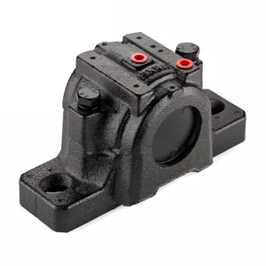 Разъемный корпус SNL518-615 ISKRA