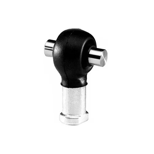 Пыльники шарнирных наконечников