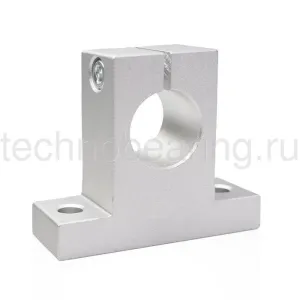 Опора SK30 TECHNIX