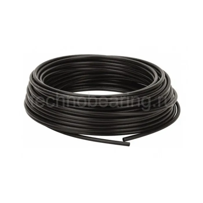 Кабель 5-ти жильный, длина 100 футов FT400 DIXON