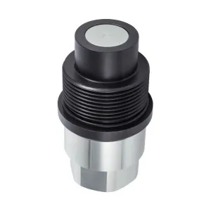 БРС серия E (VEP) резьбовая, ниппель, оцинк. сталь, 3/4in TL6EM TITAN LOCK