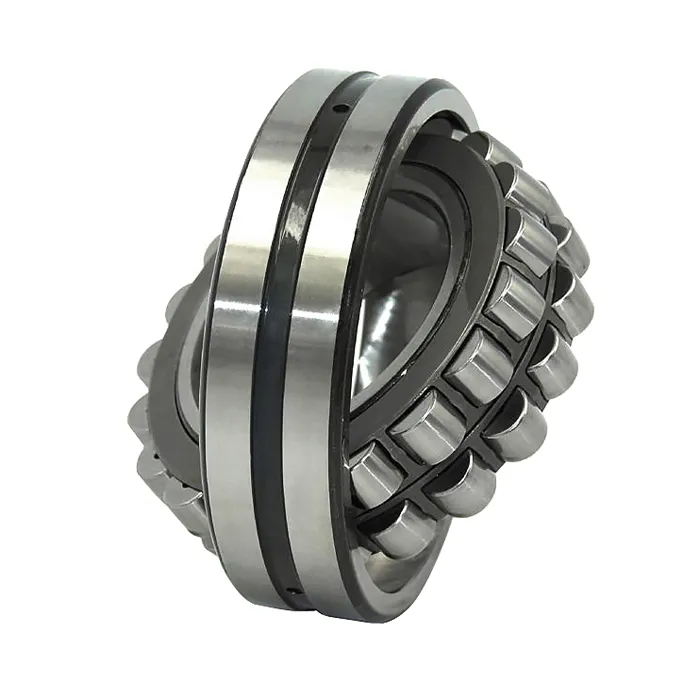 Подшипник 22216-E1 FAG