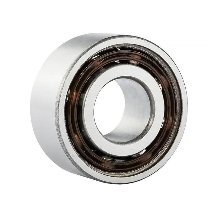 Подшипник 4303-ATN9 ISB