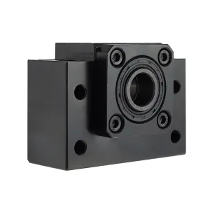 Опора ШВП BK25 ISKRA