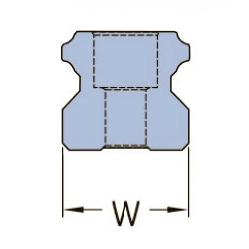 Направляющая LLTHR 45 P5 EWELLIX