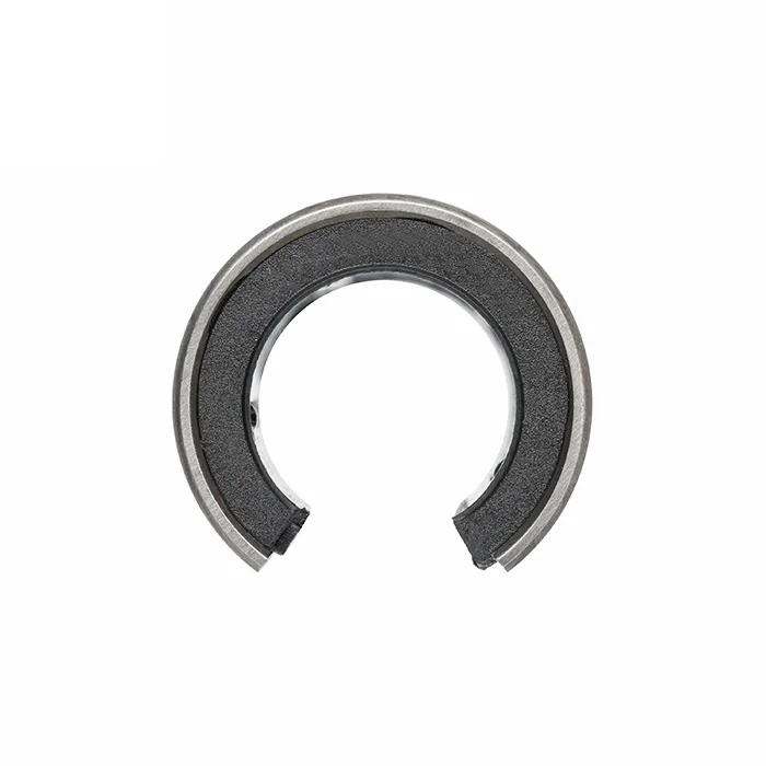 Линейный подшипник LME25-UU-OP ISKRA