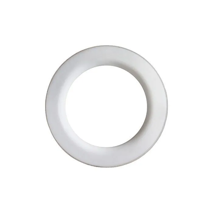 Уплотнение для камлоков, материал PTFE, 6in, TL600PT TITAN LOCK