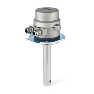 Оптический датчик предотвращения перелива, 5-ти проводной, длина 12in, TL1200SO-5 TITAN LOCK