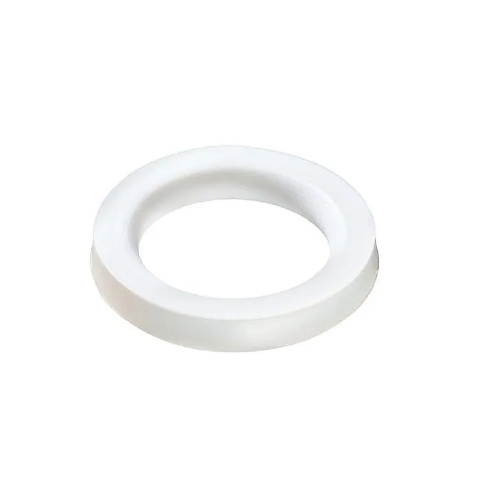 Уплотнение для камлоков, материал PTFE, 6in, TL600PT TITAN LOCK
