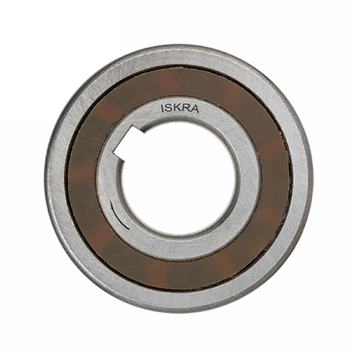 Обгонная муфта UKC30-ZZ (CSK30P ) CTS