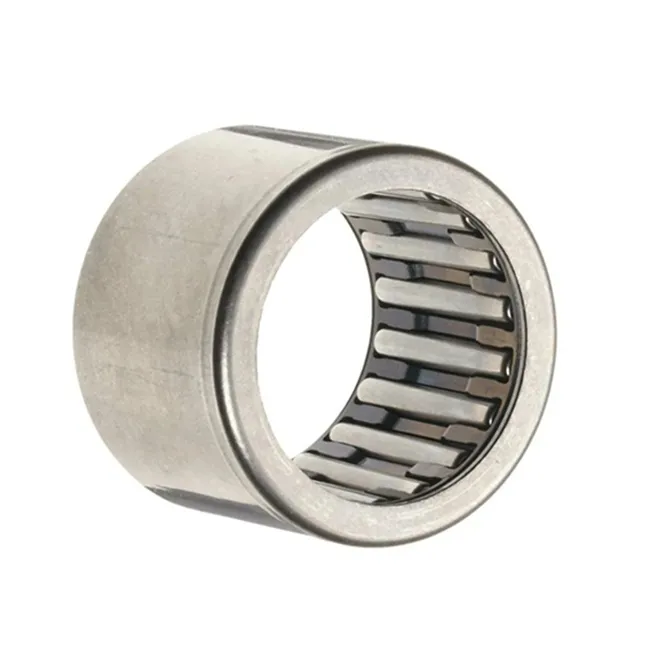 Обгонная муфта HF2016 TECHNIX