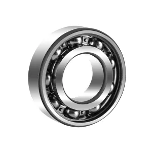 Подшипник 6314 ZWZ