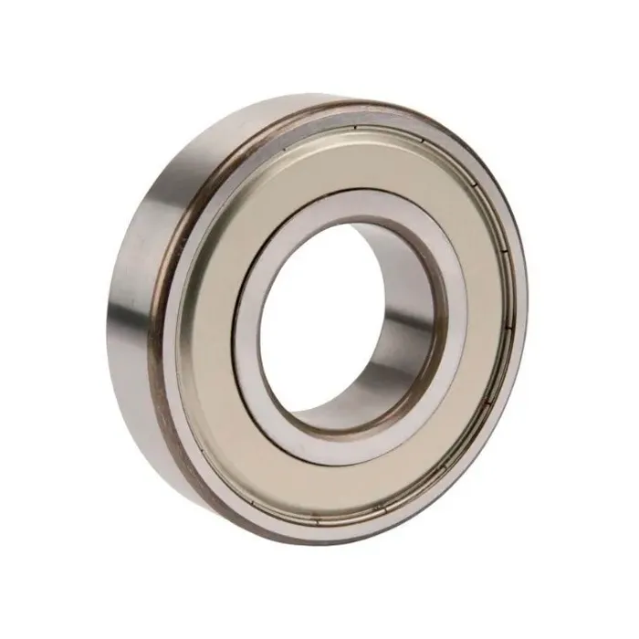 Подшипник 6008 ZZ CM NSK