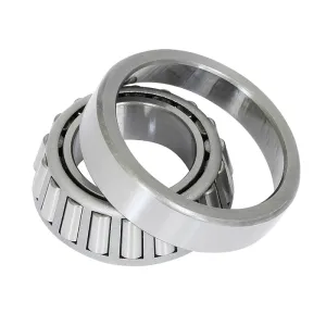 Подшипник 30304 J2/Q SKF