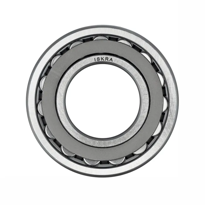 Подшипник 22218 CCK/W33 ISKRA