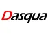 DASQUA