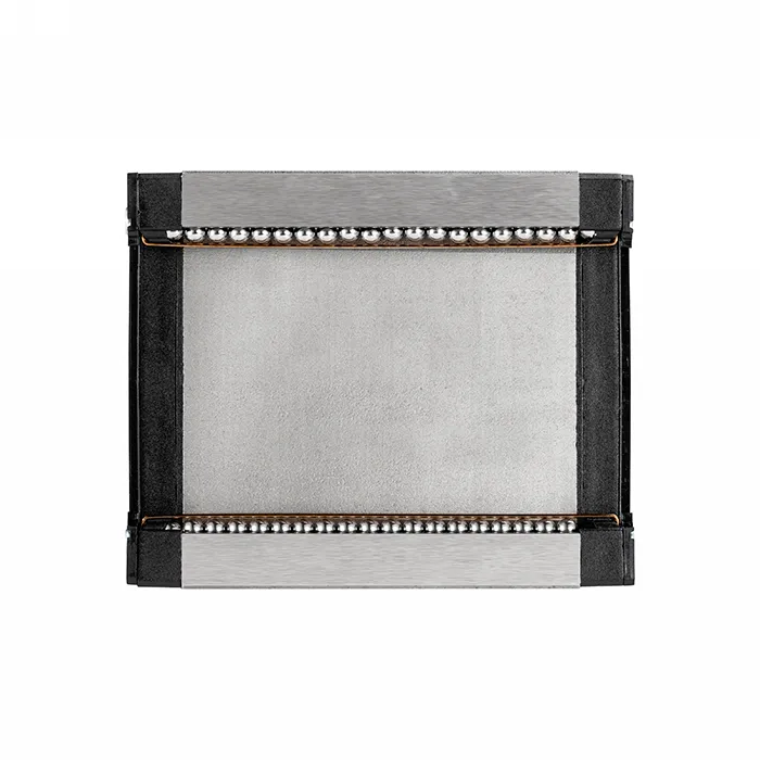 Каретка MGW9CZ0H ISKRA