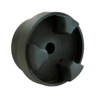 Кулачковые муфты