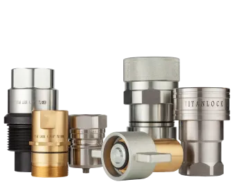 Приводные ремни