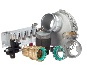 Приводные ремни