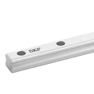 Направляющая LLTHR 15 P5 SKF