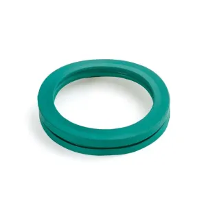 Уплотнение для соединения TankWagen, материал Hypalon, TLTWHS50 TITAN LOCK