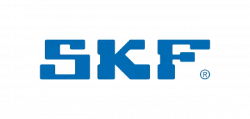 SKF