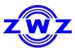 ZWZ