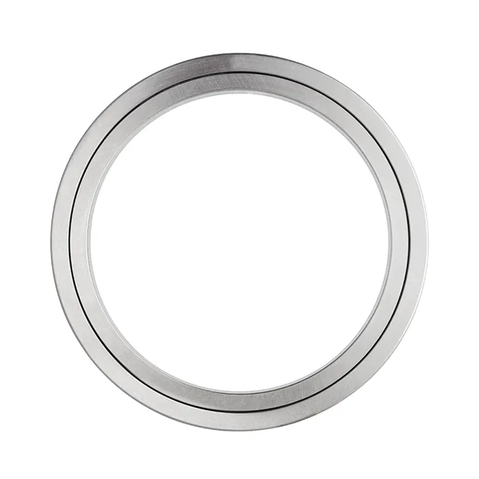 ОПУ прецизионная серия с перекрестными роликами SX011820-VSP ISKRA