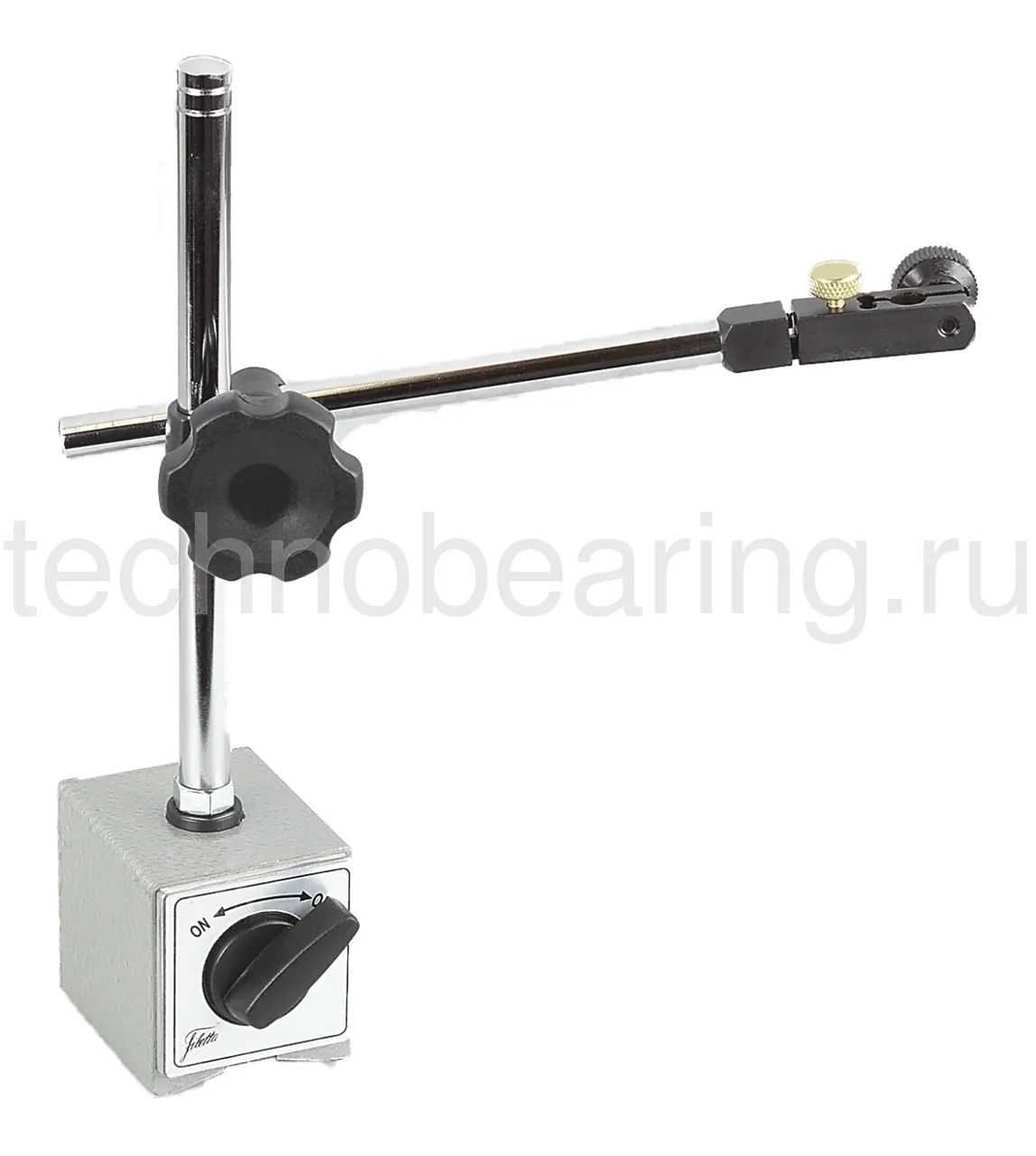 Магнитная индикаторная стойка 908.972 Filetta