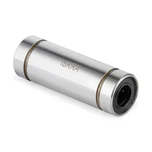 Линейный подшипник LM8-L-UU ISKRA