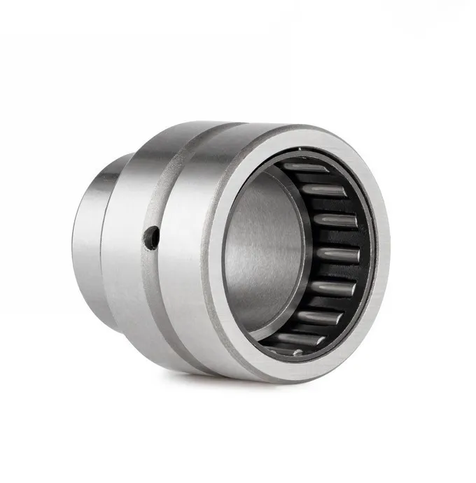 Подшипник NKI30/20 ISKRA