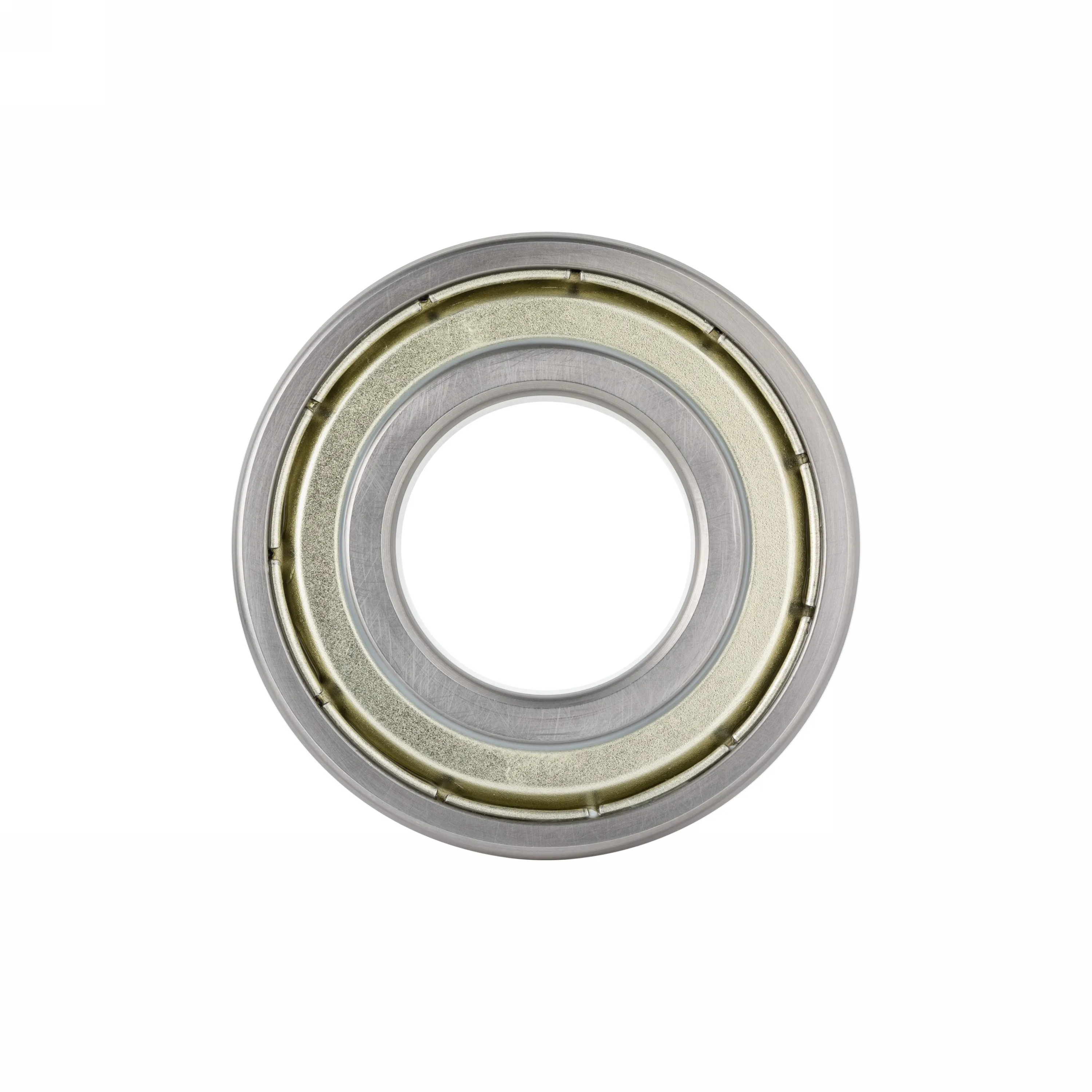 Высокотемпературный подшипник 6304 BHTS ZZ C4 220°-250° BA 55 ISKRA