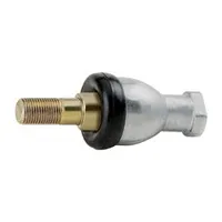 Шарнирные наконечники подшипников прямые