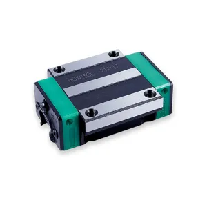 Каретка HCW15CCZAH (HGW15CCZAH) TECHNIX